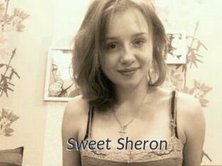 Sweet_Sheron