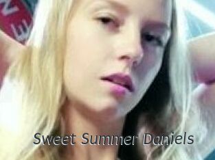 Sweet_Summer_Daniels