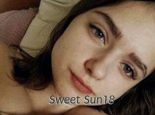 Sweet_Sun18