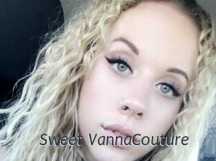 Sweet_VannaCouture