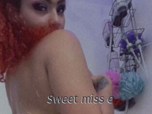Sweet_miss_e