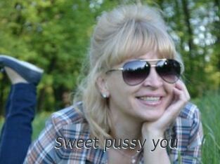 Sweet_pussy_you