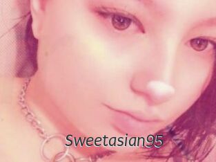Sweetasian95
