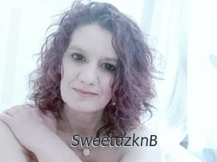 SweetazknB