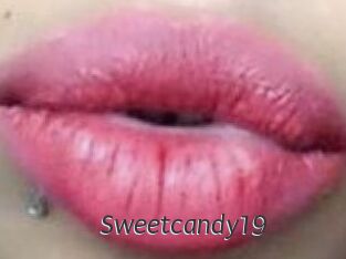 Sweetcandy19