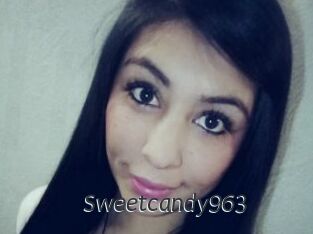 Sweetcandy963