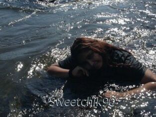 Sweetchik90