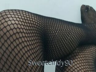 Sweetcindy90
