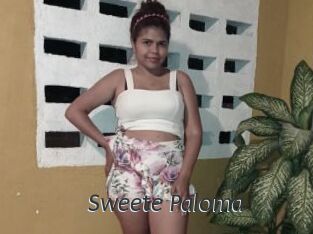 Sweete_Paloma