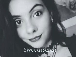 SweethSarah