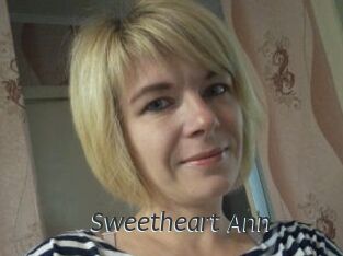 Sweetheart_Ann