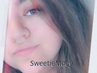 SweetieMaey