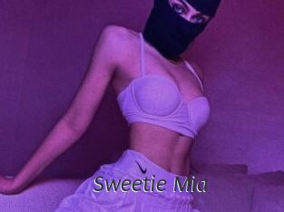 Sweetie_Mia