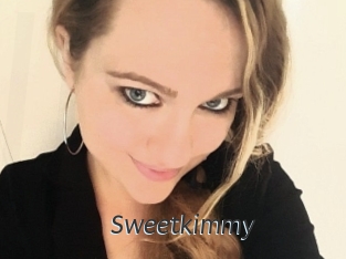 Sweetkimmy
