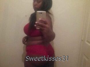 Sweetkisses31