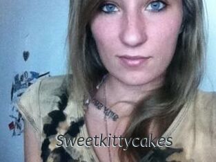Sweetkittycakes