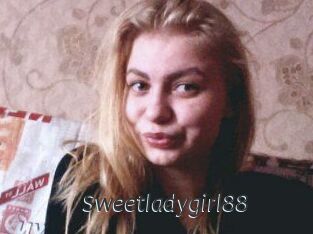 Sweet_ladygirl88
