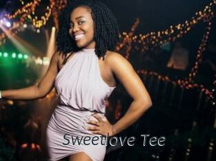 Sweetlove_Tee