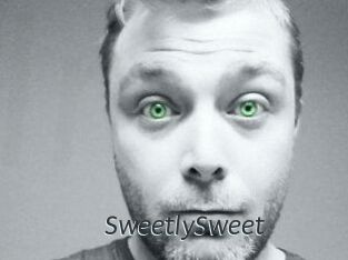 SweetlySweet