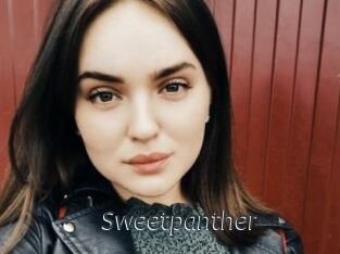 Sweetpanther
