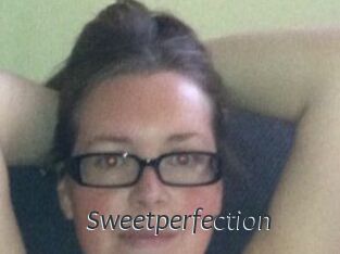 Sweetperfection