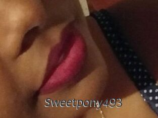 Sweetpony493