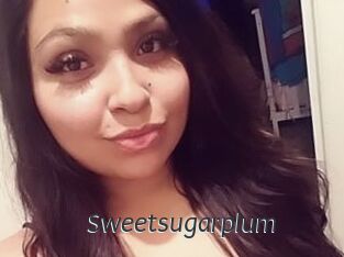 Sweetsugarplum