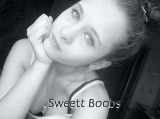 Sweett_Boobs