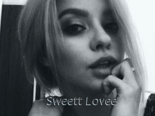 Sweett_Lovee