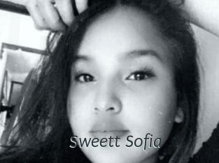 Sweett_Sofia