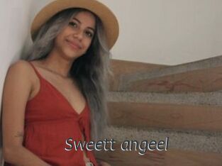 Sweett_angeel