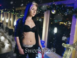 Sweettina01