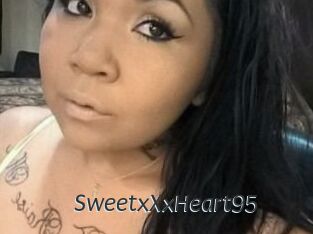 SweetxXxHeart95