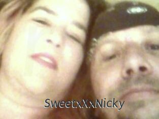 SweetxXxNicky