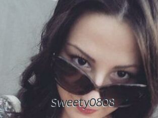 Sweety0808
