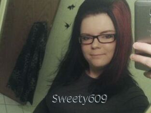 Sweety609