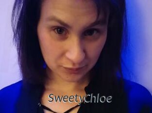 SweetyChloe