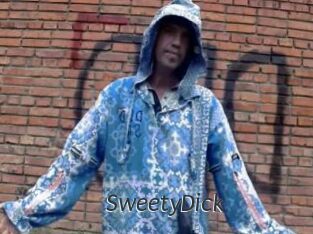 SweetyDick