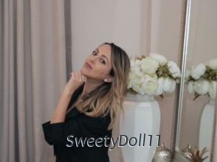 SweetyDoll11