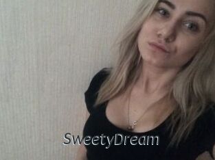 SweetyDream_