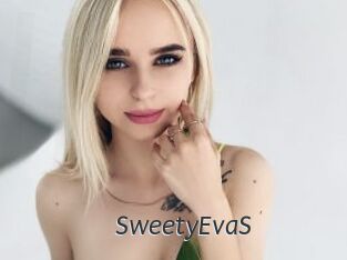 SweetyEvaS