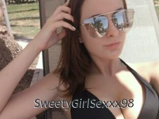 SweetyGirlSexxx98