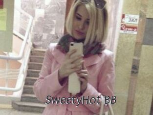 SweetyHot_BB