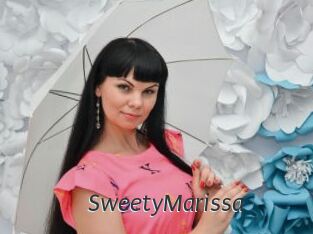 SweetyMarissa