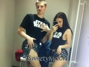 Sweety_Moon