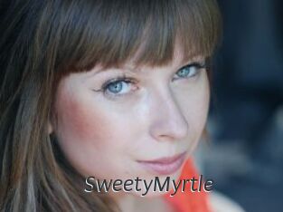 SweetyMyrtle