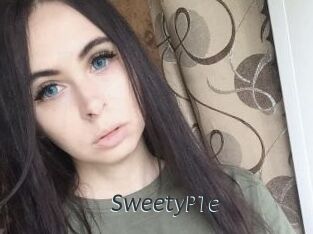 SweetyP1e