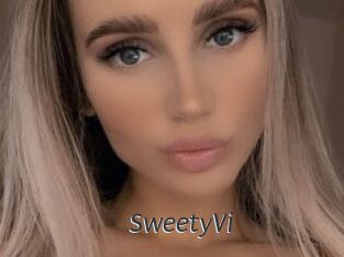 SweetyVi