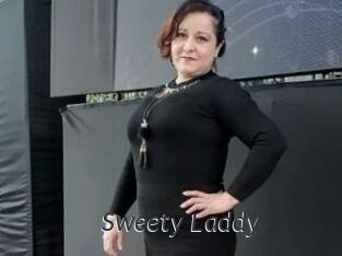 Sweety_Laddy