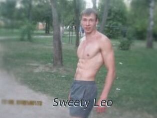Sweety_Leo
